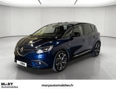 Renault Scenic 4
