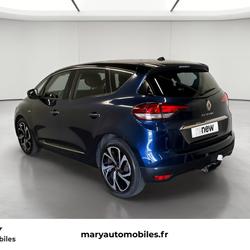 Renault Scenic 4 Blue dCi 150 EDC Intens occasion - Rouen - photo 3/27