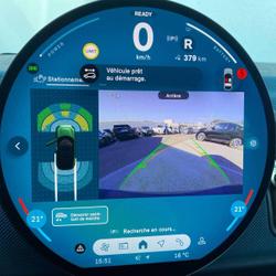 Mini Countryman SE 313ch Favoured ALL4 Le Havre