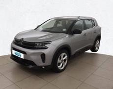 Citroen C5 Aircross Cholet
