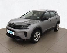 Citroen C5 Aircross Cholet