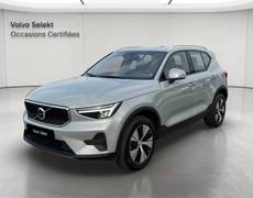 Volvo XC40 Valence