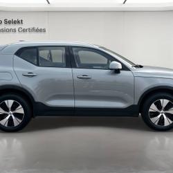 Volvo XC40 XC40 B3 163 ch DCT7 Start Valence