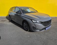 Peugeot 308 SW Phase 2 Saint-Georges-sur-Loire