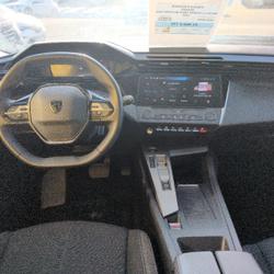 Peugeot 308 SW Phase 2 1.5 BLUEHDI 130CH S&S ACTIVE PACK EAT8 Saint-Georges-sur-Loire