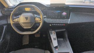 Peugeot 308 SW Phase 2  - photo 1