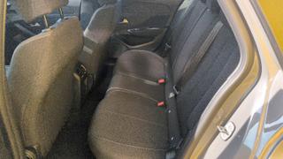 Peugeot 308 SW Phase 2  - photo 2