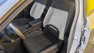 Peugeot 308 SW Phase 2  - photo 3