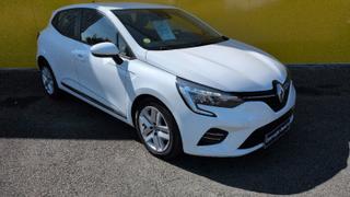 Renault Clio 5  - Business - photo 0