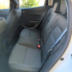 Renault Clio 5 1.5 BLUE DCI 100CH BUSINESS 21N Saint-Georges-sur-Loire