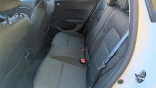Renault Clio 5  - Business - photo 2
