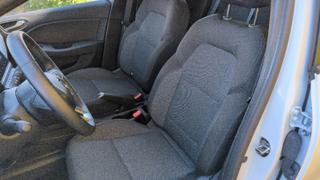 Renault Clio 5  - Business - photo 3