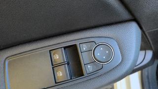 Renault Clio 5  - Business - photo 4