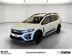 Dacia Jogger Rouen