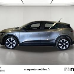 Renault Megane E-Tech E-Tech EV60 130ch super charge Evolution ER occasion - Rouen - photo 2/25