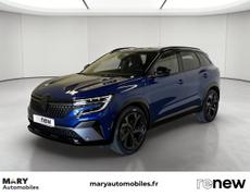 Renault Austral Rouen