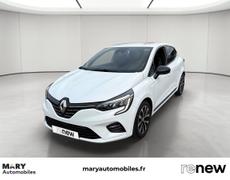 Renault Clio 5 Rouen