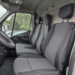 Renault Master F3300 L2H2 2.3 DCI 130CH GRAND CONFORT EURO6 Saint-Georges-sur-Loire