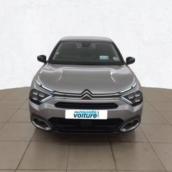 Citroen C4 C4 BlueHDi 130 S&S EAT8 - Shine Pack Cholet