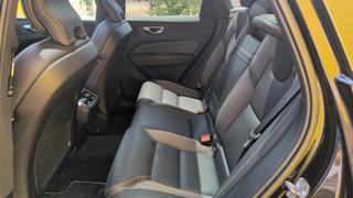 Volvo XC60  - photo 2