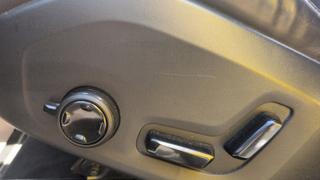 Volvo XC60  - photo 4