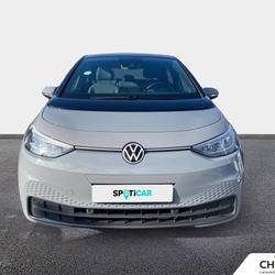 Volkswagen ID3 ID.3 145 ch Pro Life Cagnes-sur-Mer