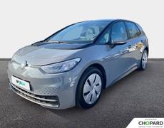 Volkswagen ID3 Nice