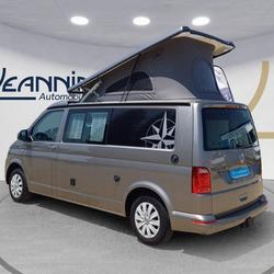 Volkswagen Transporter WESTFALIA KEPLER ONE Avallon