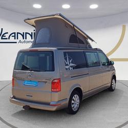 Volkswagen Transporter WESTFALIA KEPLER ONE Avallon
