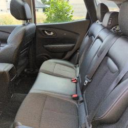 Renault Kadjar 1.2 TCE 130CH ENERGY INTENS Saint-Georges-sur-Loire