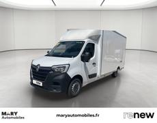 Renault Master Rouen