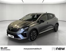 Renault Clio 5 Rouen