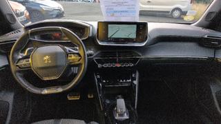 Peugeot 2008  - Gt - photo 1