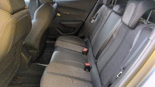 Peugeot 2008  - Gt - photo 2