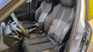 Peugeot 2008  - Gt - photo 3