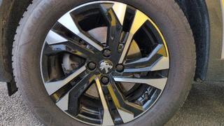 Peugeot 2008  - Gt - photo 4