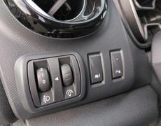 Renault Trafic Saint-Georges-sur-Loire