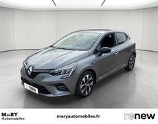 Renault Clio 5 Rouen