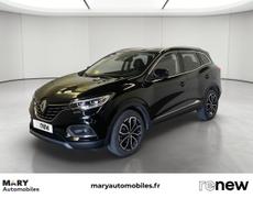 Renault Kadjar Rouen