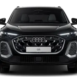 Audi Q5 Q5 e-hybrid 299 ch S tronic 7 Quattro S line Saint-L&ocirc;