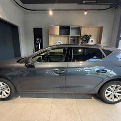 Seat Leon Leon 1.5 eTSI Hybrid 150 DSG7 Style Belfort