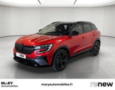 Renault Austral Rouen