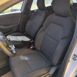 Renault Clio 5 1.5 BLUE DCI 100CH BUSINESS 21N Saint-Georges-sur-Loire