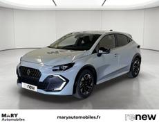 Renault Clio 6 Rouen