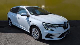 Renault Megane 4 Estate  - Business - photo 0