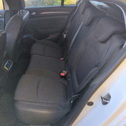 Renault Megane 4 Estate 1.5 BLUE DCI 115CH BUSINESS - 20 Saint-Georges-sur-Loire