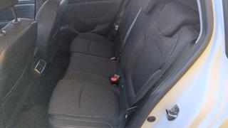 Renault Megane 4 Estate  - Business - photo 2