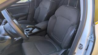 Renault Megane 4 Estate  - Business - photo 3