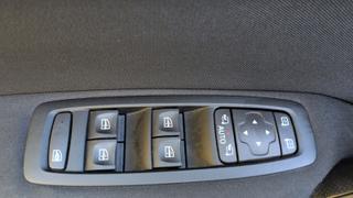 Renault Megane 4 Estate  - Business - photo 4