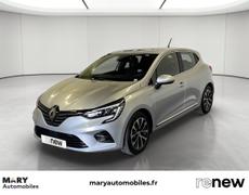 Renault Clio 5 Rouen